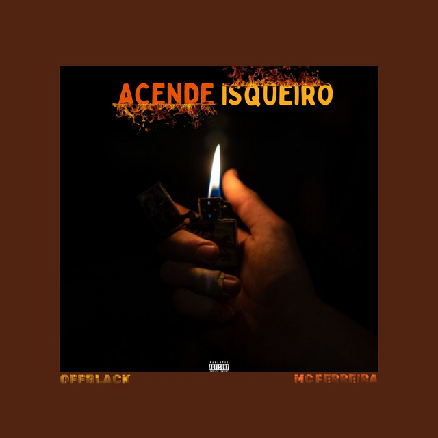 Acende Isqueiro