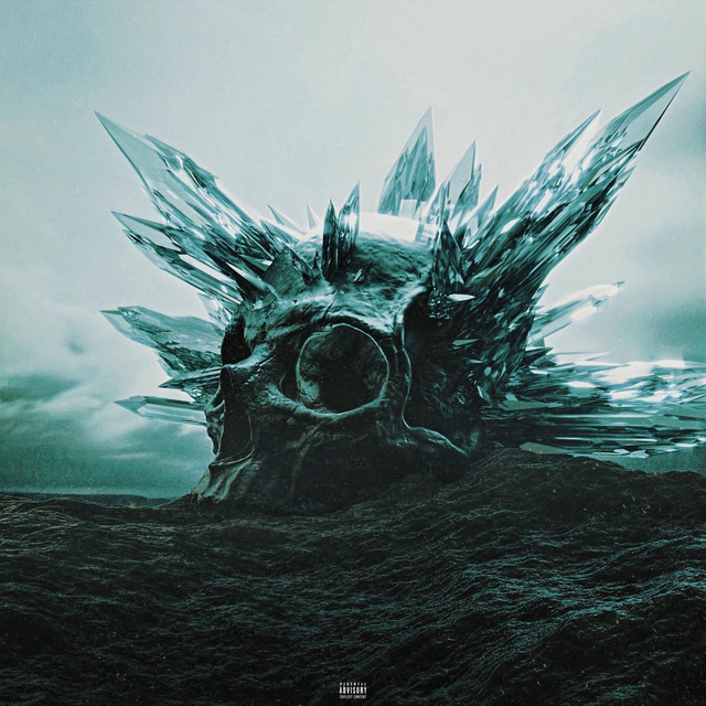 COLD SHOCK