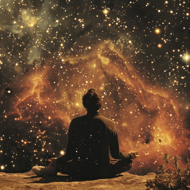 Spiritual Awakening