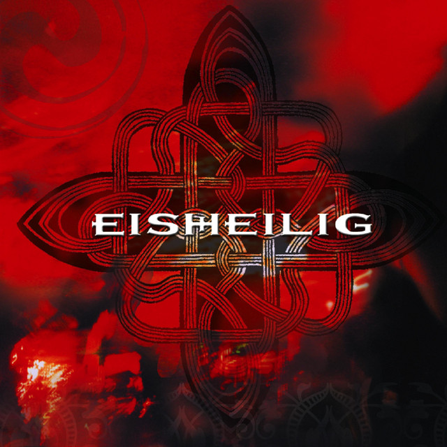 Debuet cover art
