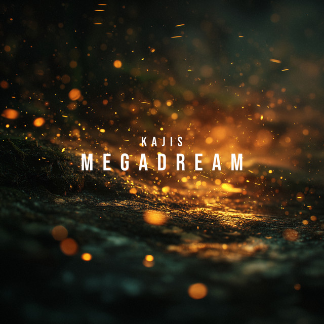 Megadream