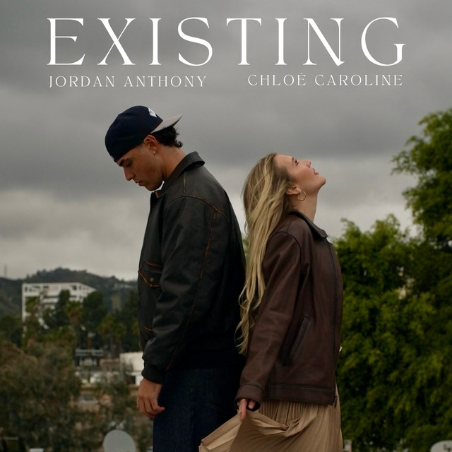 Existing