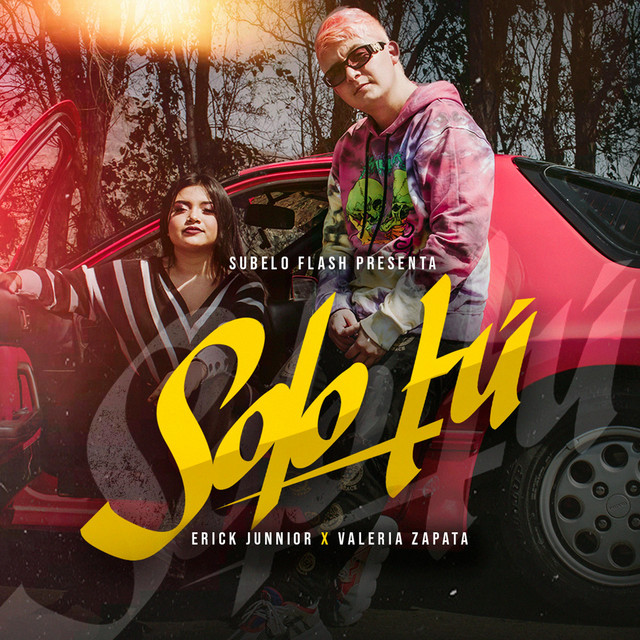 Solo Tu