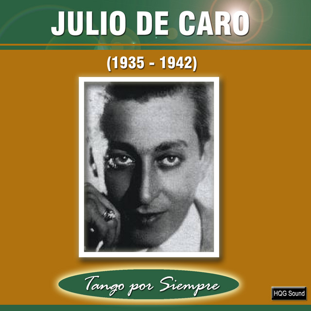 Puede Ser cover art