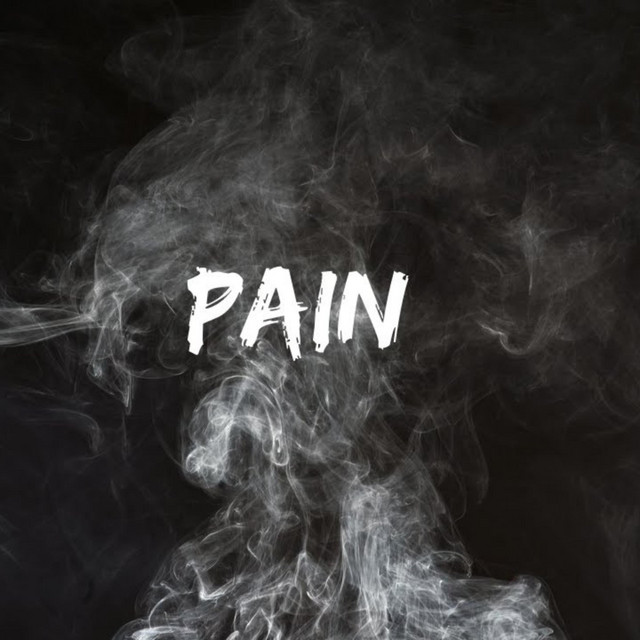 Pain