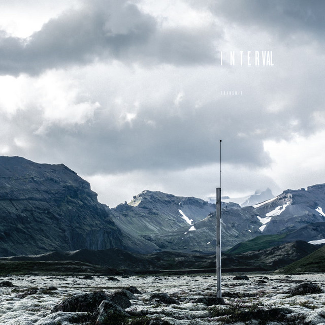 location_001 cover art
