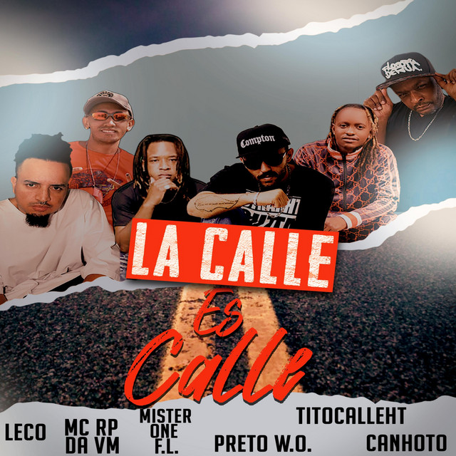 Mister One F.l | Spotify