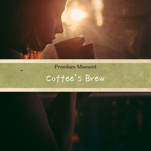 You're the One for the Morning