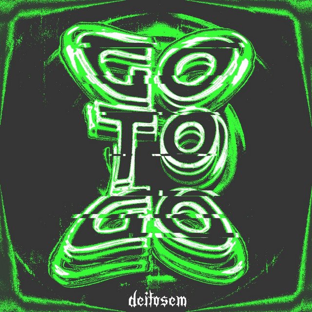 GO TO GO