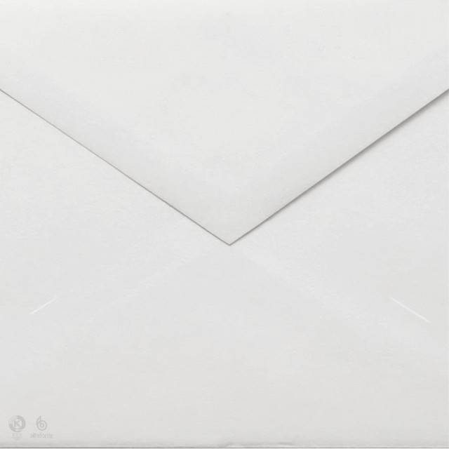 Lettere Dal Carcere