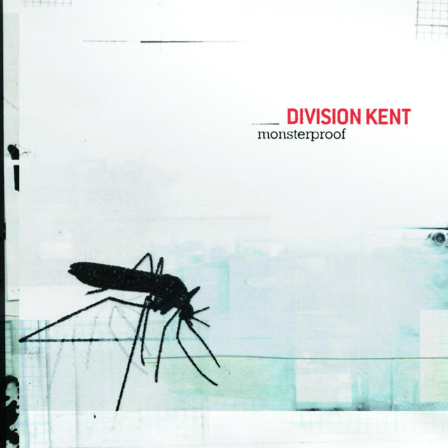 Division Kent