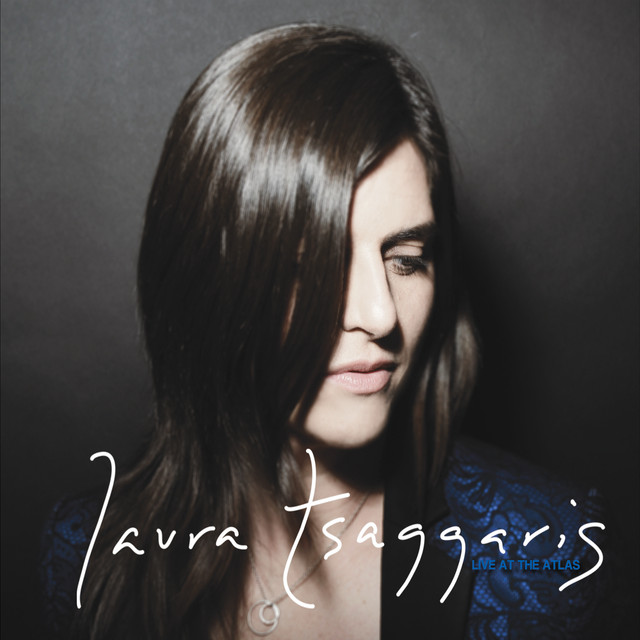 Laura Tsaggaris photo