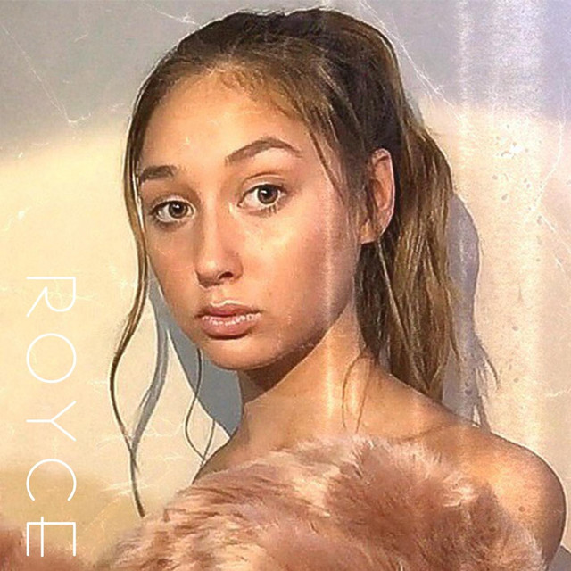 Down cover art