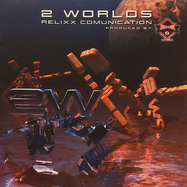 The fussion cover