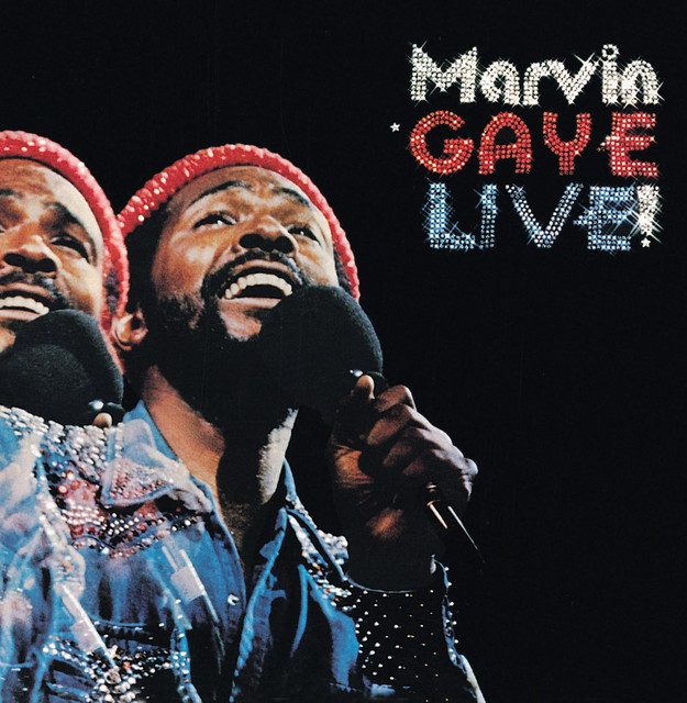 LIVEDVD ミュージック  Man
