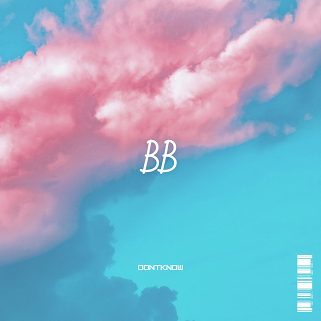 Bb cover art