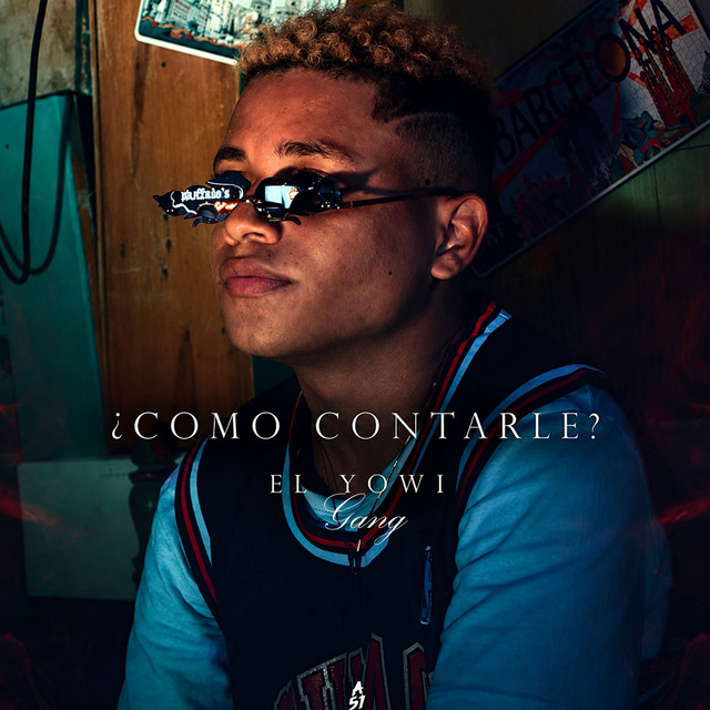 ¿Como Contarle?
