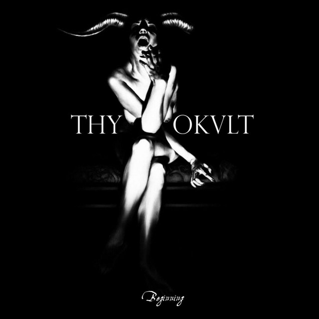 THY OKVLT