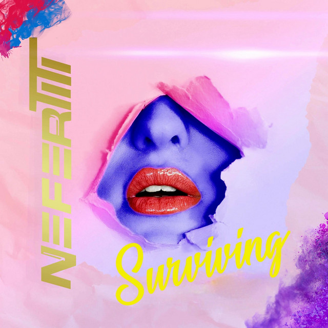 SURVIVING