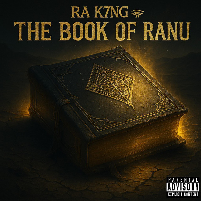 Chapter One