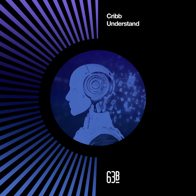 Get iT album art