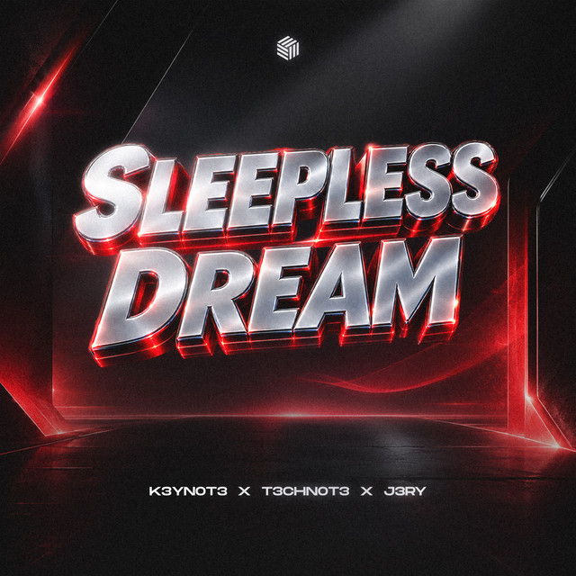 Sleepless Dream album image