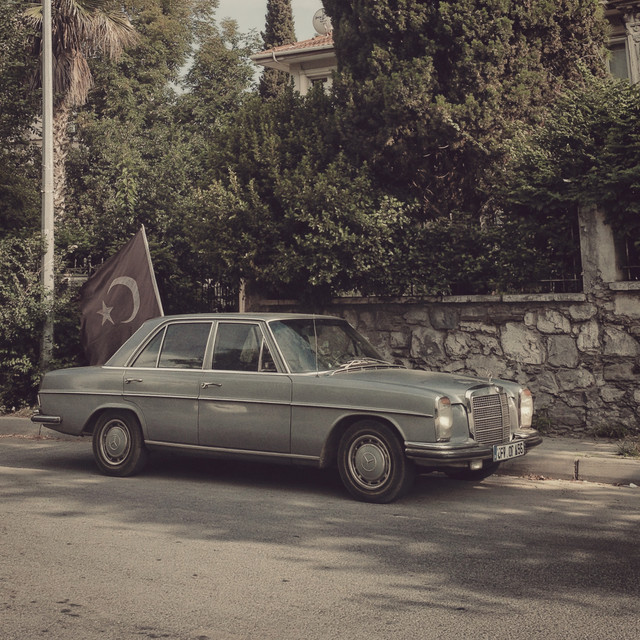 ABV cover art