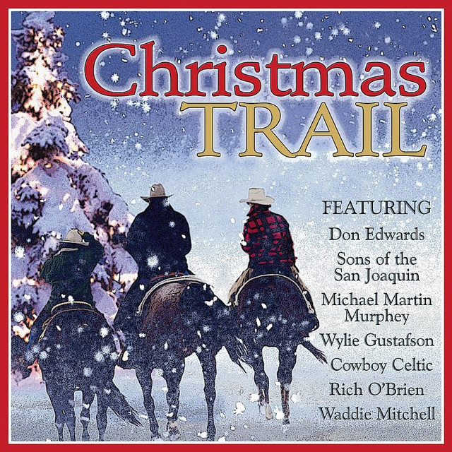 O Little Town Of Bethlehem Song By Cowboy Celtic Spotify open spotify com