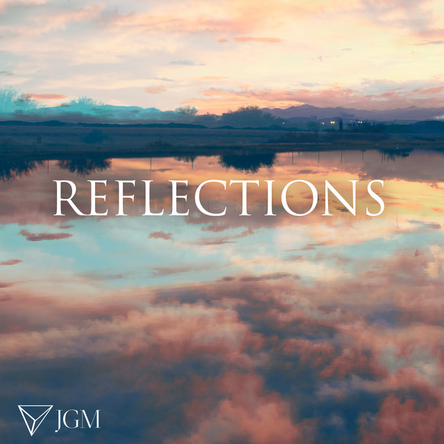 Reflections - Compilation by Various Artists | Spotify