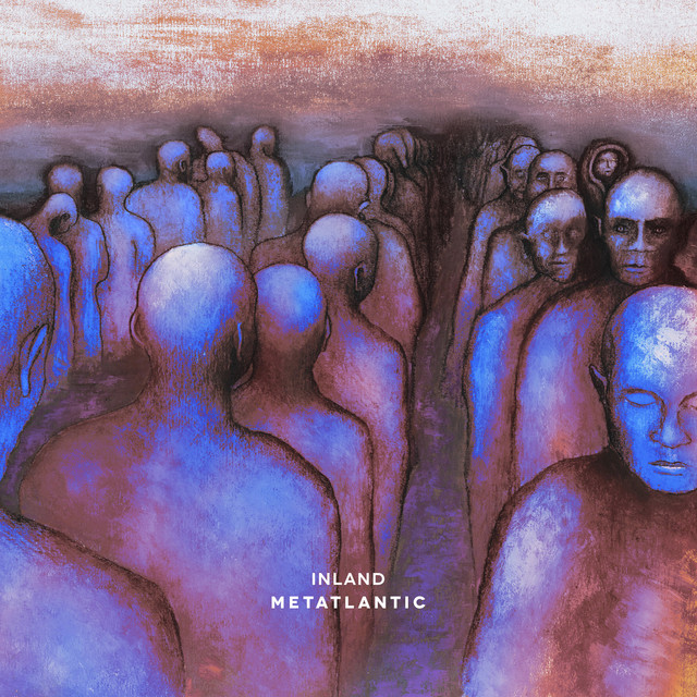 Cosinaxis - 3KZ Remix album art