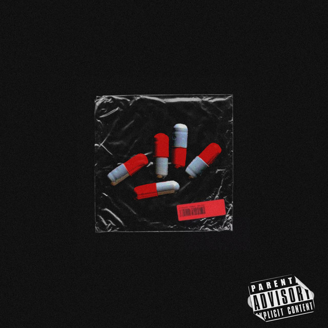 Обкладинка: Shit — Kastalom