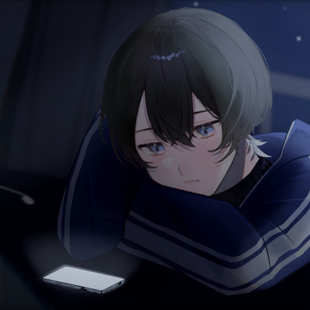 yamai - covered by law.