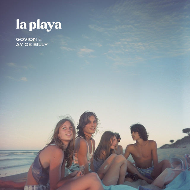La Playa