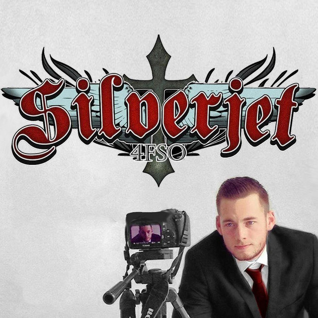 4fso cover