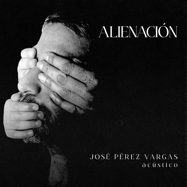 Hide and seek - acústico