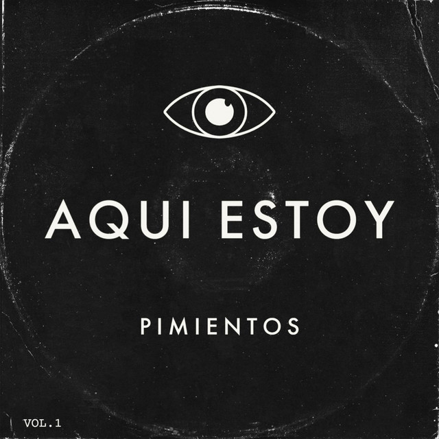 Pimientos