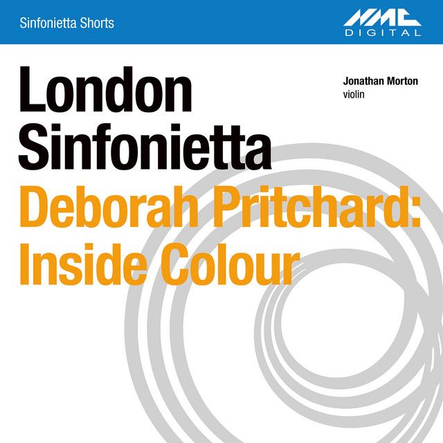 Inside Colour