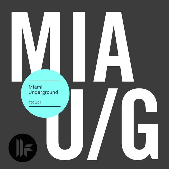 Circula - Original Mix