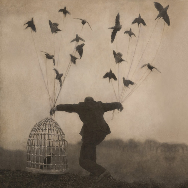 2 cover art