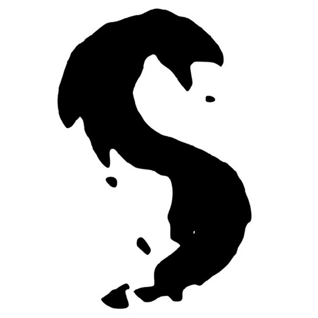 The Penis (Eek!) - Surasshu [High Quality Export]