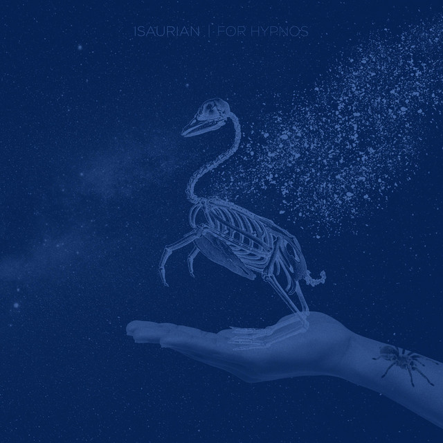 For Hypnos (single)