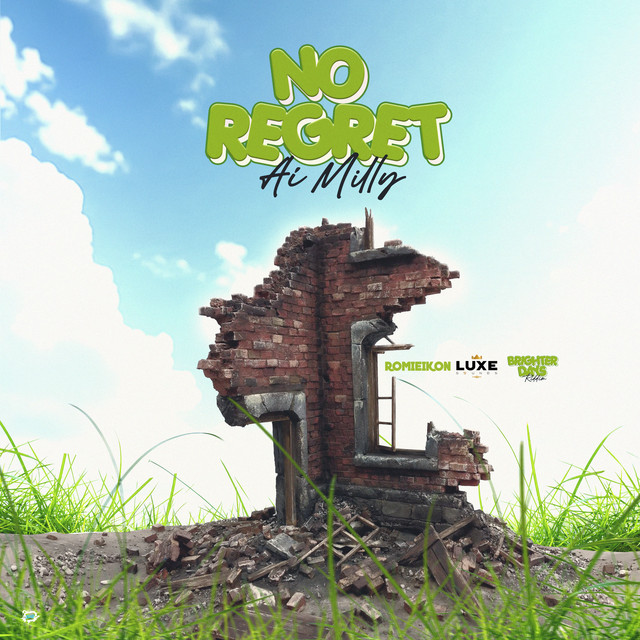 No Regret