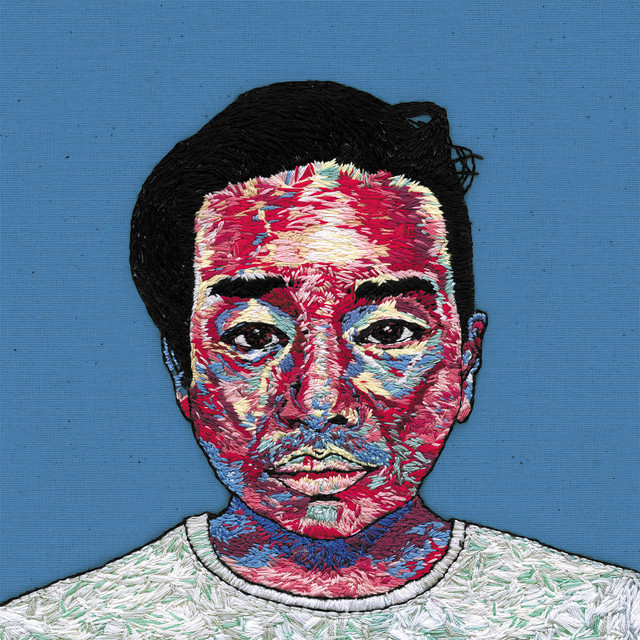 Realisationship cover art
