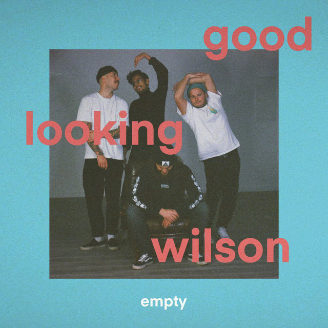 Empty