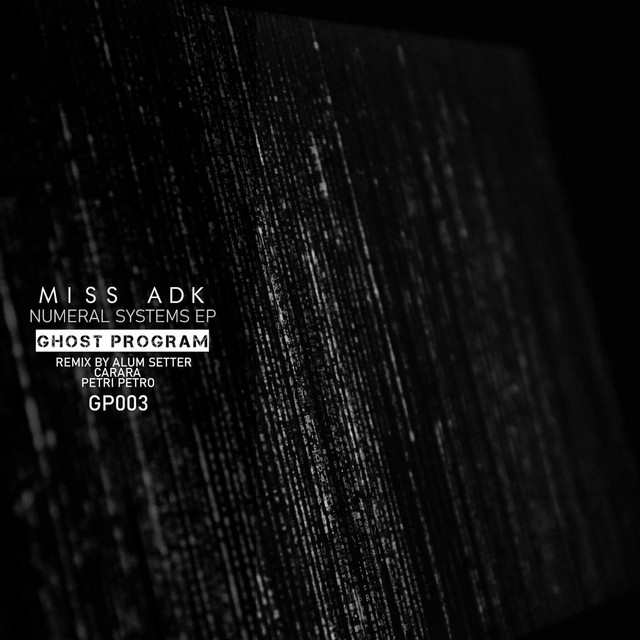 Octal - Petri Petro Remix cover art