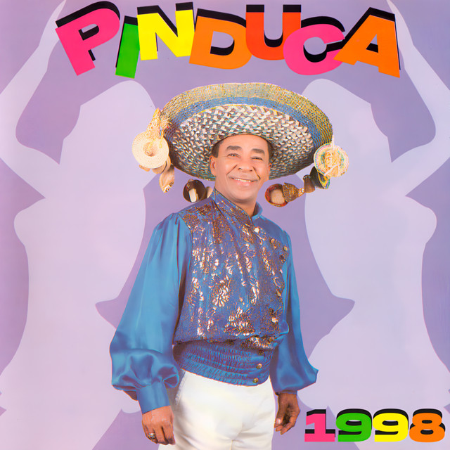1998 cover art