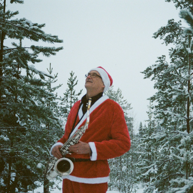 Pekka Toivanen