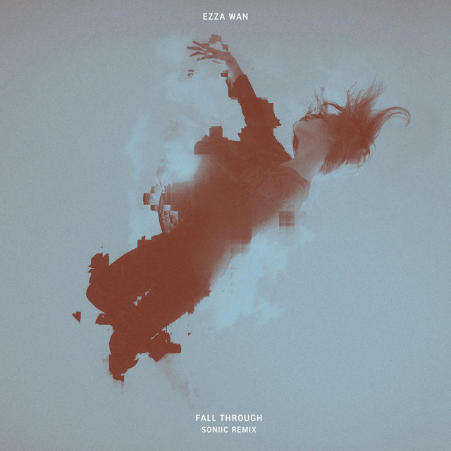 Fall Through (Soniic Remix) cover art