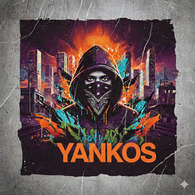 yankos