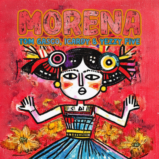 Morena